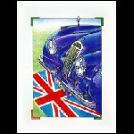Jaguar XK.JPG